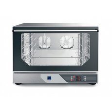 Конвекционная печь Radax GG4DIH