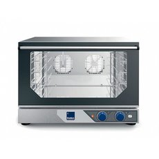 Конвекционная печь Radax GG4MIH