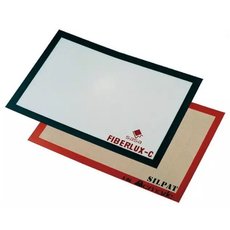 Коврик неперфорированный SASA 400х600