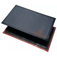 Коврик перфорированный SASA 600х800