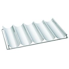 Лист для багета Retigo KNP 1/1-5