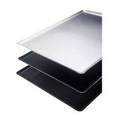 Лист для пекарского шкафа SASA 600х400 1410