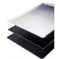 Лист гастронормированный SASA GN1/1 530х325 1600