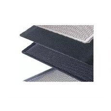 Лист перфорированный гастронормированный SASA GN1/1 530х325 1800