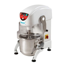 Миксер планетарный Rollmatic BULLINO12