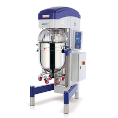 Миксер планетарный Sigma AeroMix 100