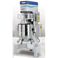 Миксер планетарный Sigma AeroMix 120