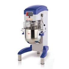 Миксер планетарный Sigma AeroMix 20