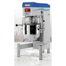 Миксер планетарный Sigma AEROMIX 60