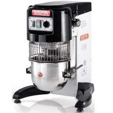 Миксер планетарный Sigma BM 10