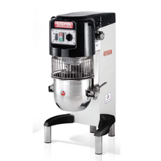 Миксер планетарный Sigma BM 30