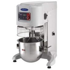 Миксер планетарный Sigma CHEF 60