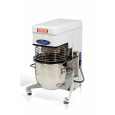 Миксер планетарный Sigma CHEF 7,5