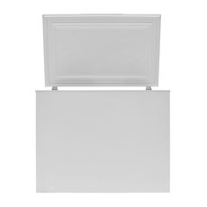 Морозильник-ларь Pozis FH-255-1