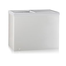 Морозильник-ларь Pozis FH-255