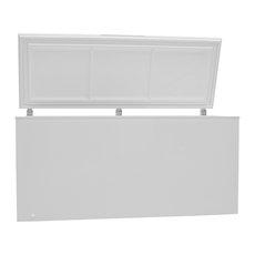 Морозильник-ларь Pozis FH-258-1