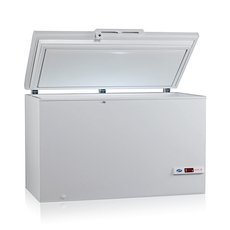 Морозильник медицинский Pozis ММ-180/20/35