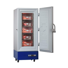 Морозильник медицинский Pozis ММШ-220