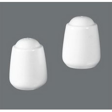 Набор для специй Marienbad