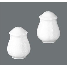 Набор для специй Salzburg