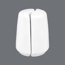 Набор для специй (соль/перец) Sketch Puzzle