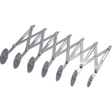 Нож для теста Pujadas 805.000