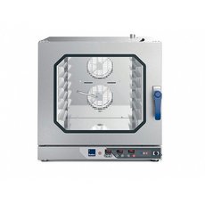 Пароконвектомат Radax CC06DY0