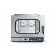 Пароконвектомат Radax TL05DYC