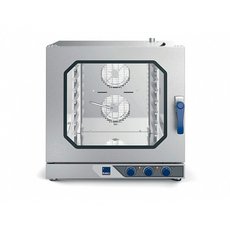 Пароконвектомат Radax TL07M0