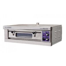 Печь для пиццы Pyhl PEO-40х1 220v