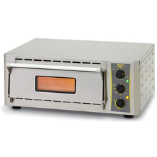 Печь для пиццы Roller Grill PZ 430 S