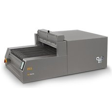 Печь инфракрасная Riehle ITES 30/30