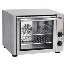 Печь конвекционная Roller Grill FC 280