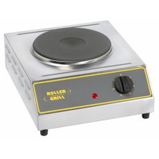 Плита настольная Roller Grill ELR 2