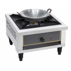 Плита настольная Roller Grill GAR 14 XL