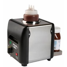 Подогреватель для шоколада и соусов Roller Grill WI/1