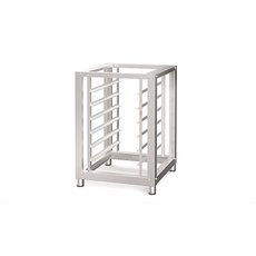 Подставка RS5660H8S для печи Radax GG43