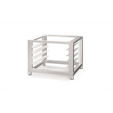 Подставка RS7567H6S для печи Radax GG4