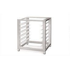 Подставка RS7567H8S для печи Radax GG4