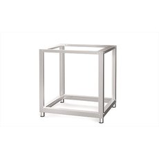 Подставка RS7567H8X для печи Radax GG4