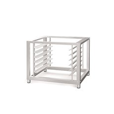 Подставка RS8677H7S для печей Radax CC10 - TL12