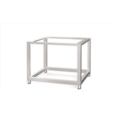 Подставка RS8677H7X для печей Radax CC10 - TL12