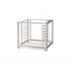 Подставка RS8677H8S для печей Radax CC04 - TL05, CC06 - TL07