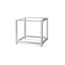 Подставка RS8677H8X для печей Radax CC04 - TL05, CC06 - TL07