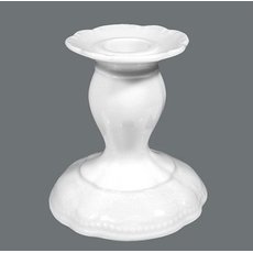 Подсвечник Salzburg