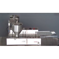 Пончиковый аппарат ПР-7 (снято с производства)