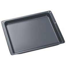 Противень эмалированный Retigo GNSC 2/3