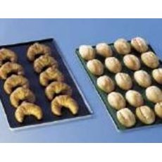 Противень Rational 400Х600 6013.1003