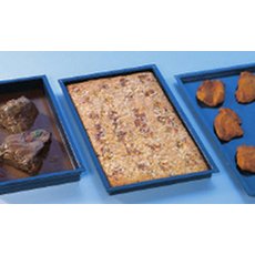 Противень Rational 400Х600 гранитоэмалированный 6014.1004