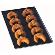 Противень Rational GN 1/1 6013.1103